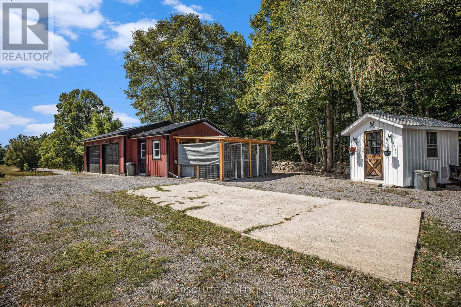 Photo 22 of 1494 Mclachlan Road, Mcnab Braeside ON