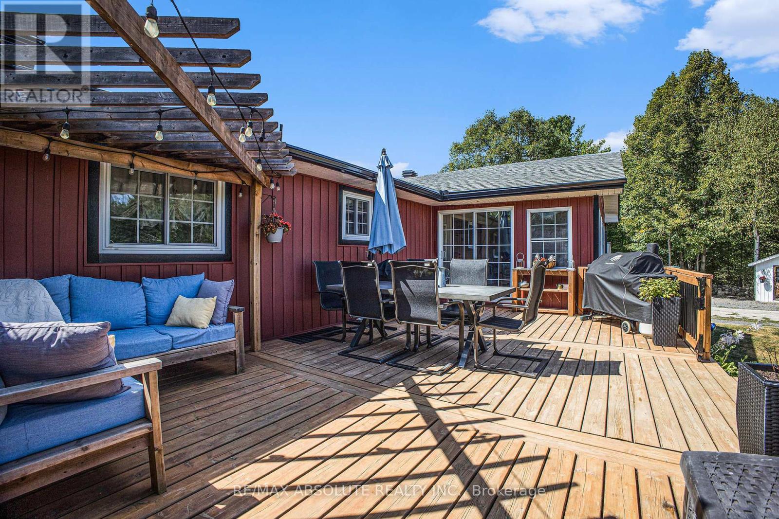 Photo 23 of 1494 Mclachlan Road, Mcnab Braeside ON