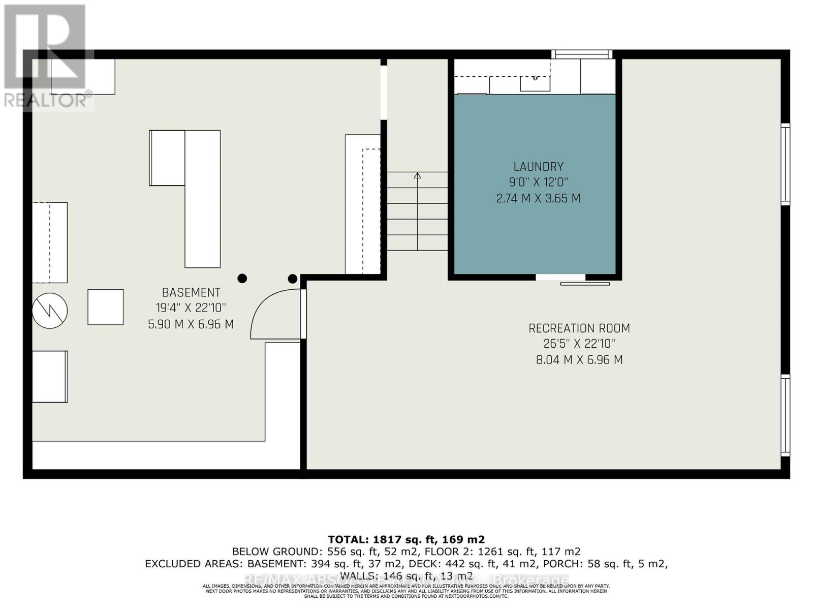 Photo 24 of 1494 Mclachlan Road, Mcnab Braeside ON