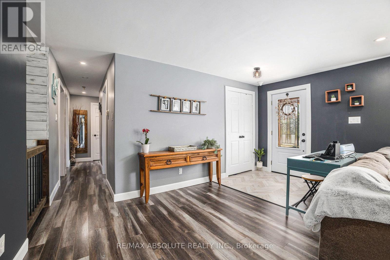Photo 5 of 1494 Mclachlan Road, Mcnab Braeside ON