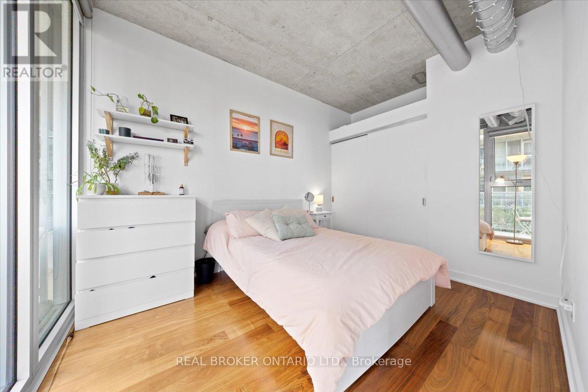 Photo 13 of 503 354 Gladstone Avenue, Ottawa ON