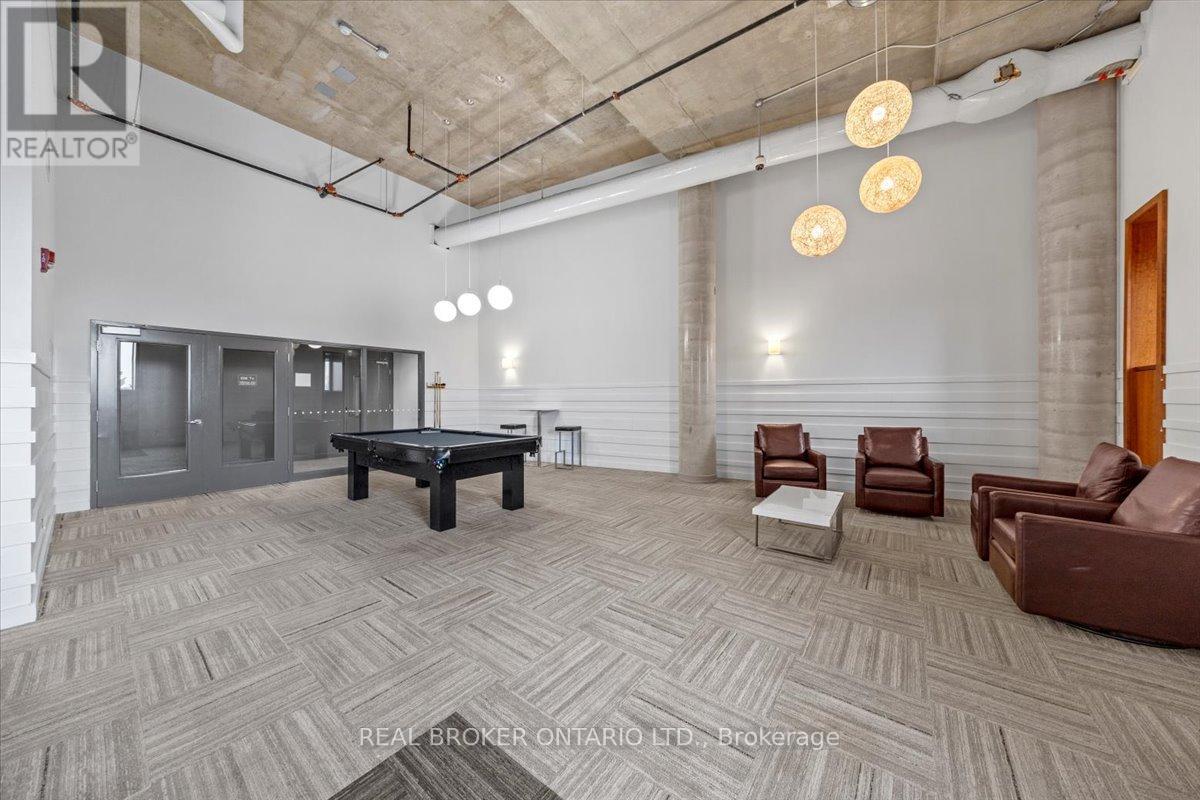 Photo 21 of 503 354 Gladstone Avenue, Ottawa ON
