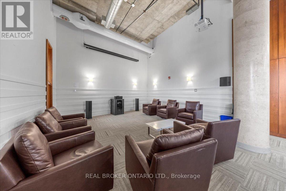 Photo 22 of 503 354 Gladstone Avenue, Ottawa ON