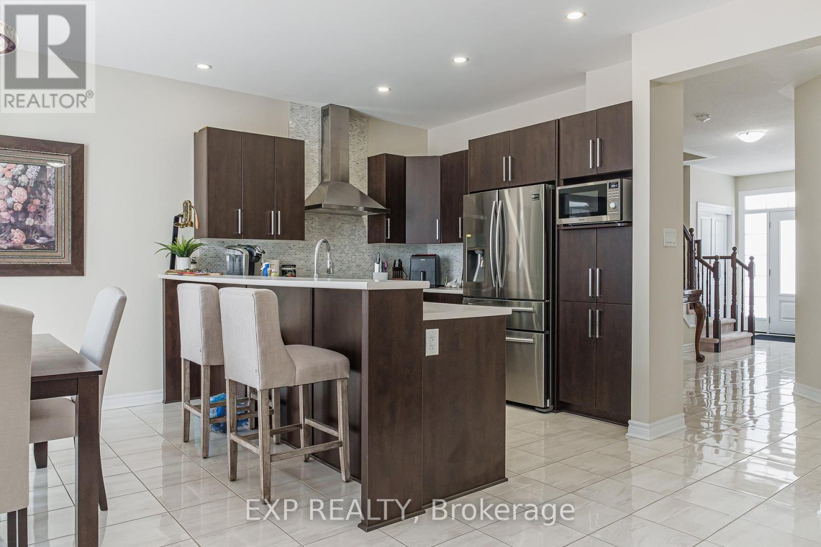 Photo 15 of 628 Eagle Crest Heights, Ottawa ON