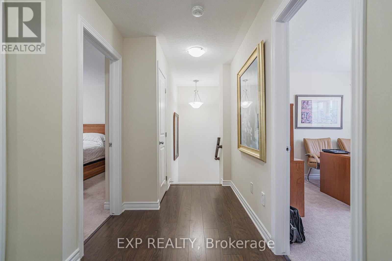 Photo 23 of 628 Eagle Crest Heights, Ottawa ON