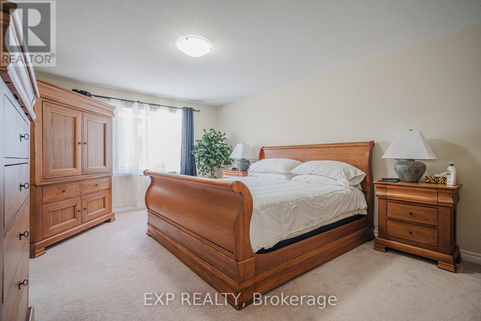 Photo 25 of 628 Eagle Crest Heights, Ottawa ON