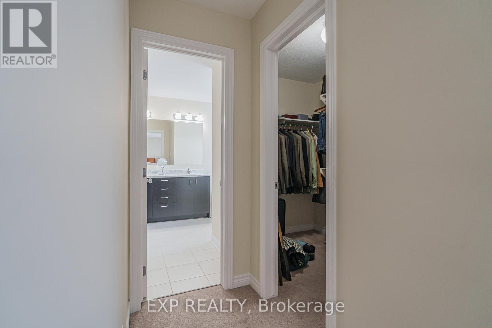 Photo 28 of 628 Eagle Crest Heights, Ottawa ON
