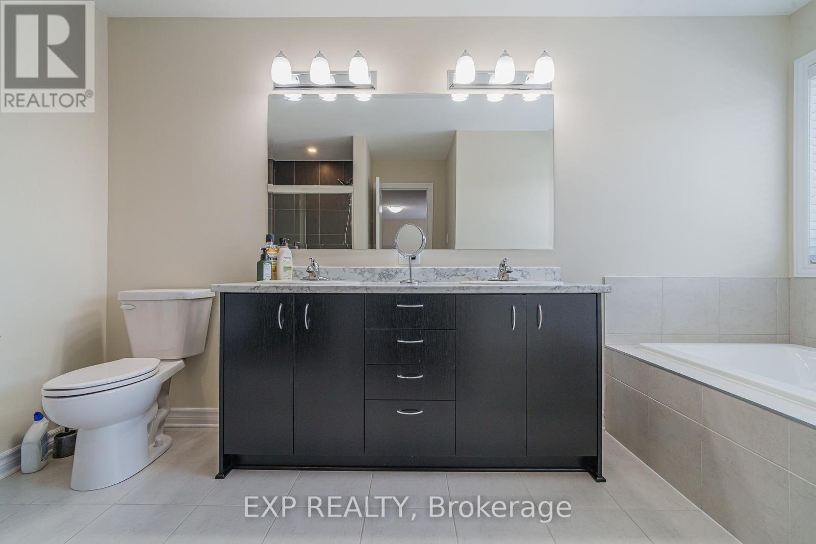 Photo 29 of 628 Eagle Crest Heights, Ottawa ON