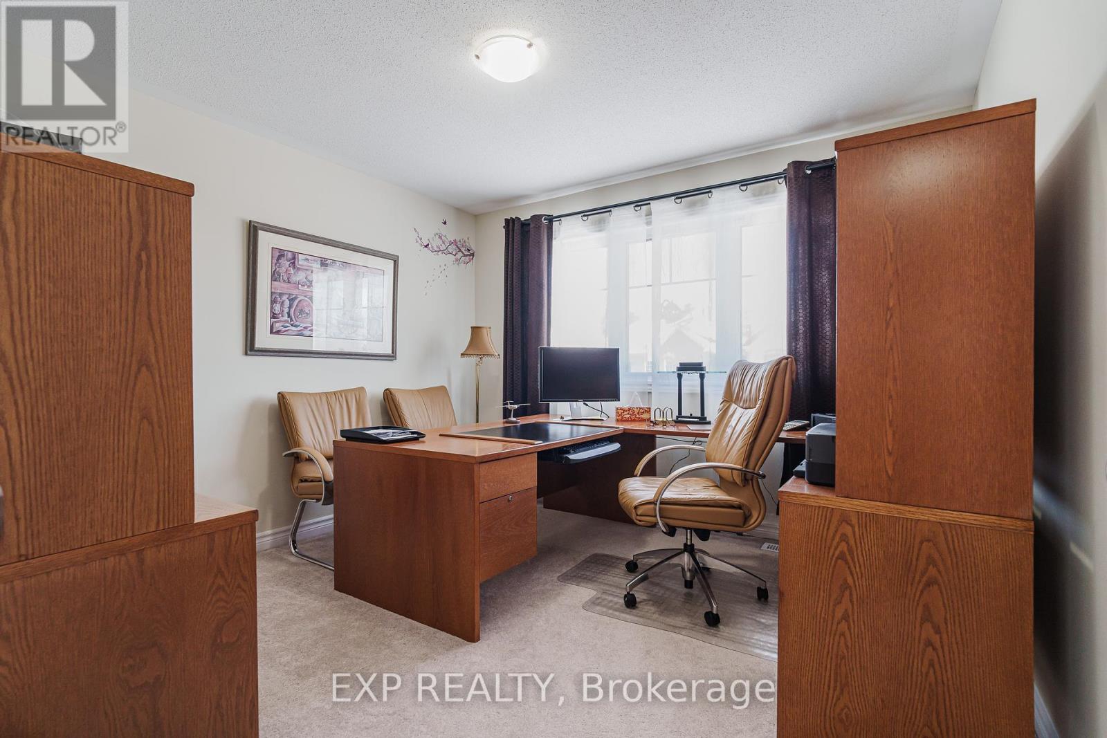 Photo 33 of 628 Eagle Crest Heights, Ottawa ON