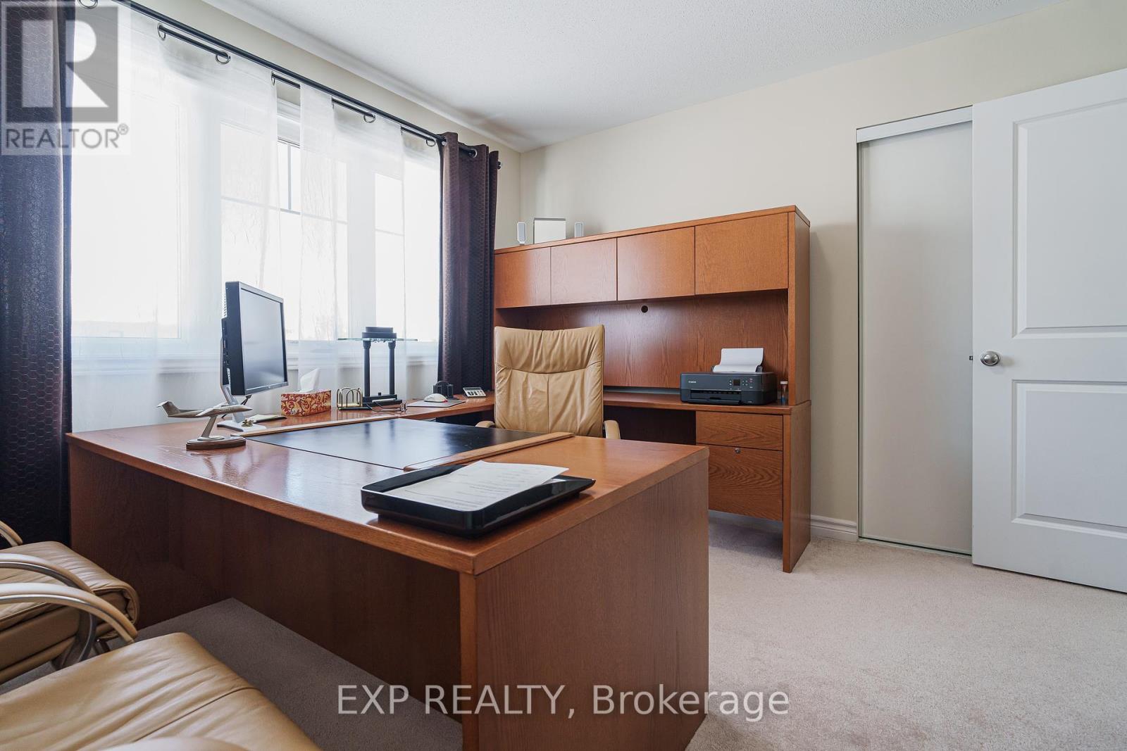 Photo 34 of 628 Eagle Crest Heights, Ottawa ON