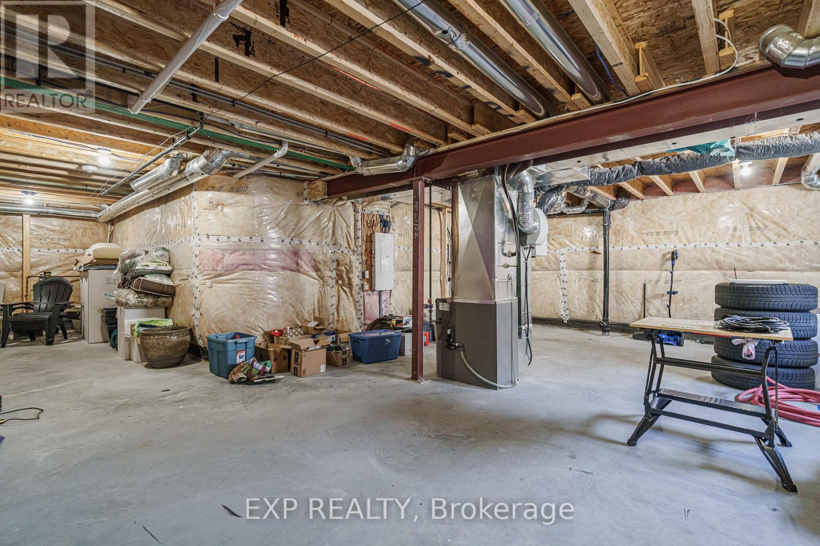 Photo 39 of 628 Eagle Crest Heights, Ottawa ON