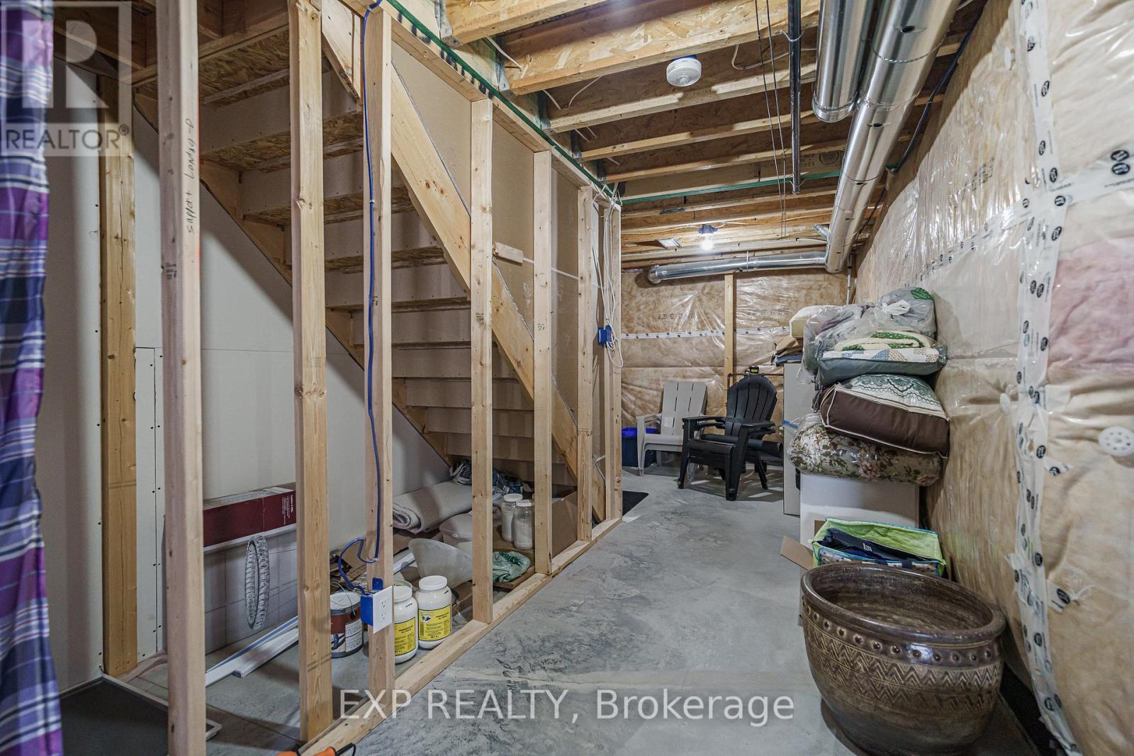 Photo 41 of 628 Eagle Crest Heights, Ottawa ON