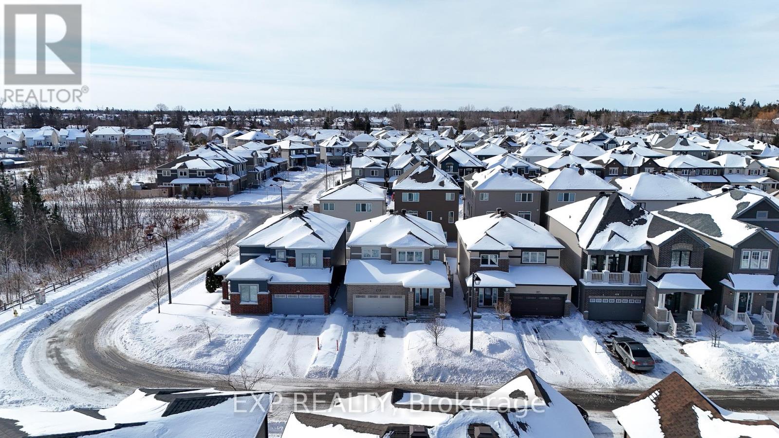 Photo 43 of 628 Eagle Crest Heights, Ottawa ON