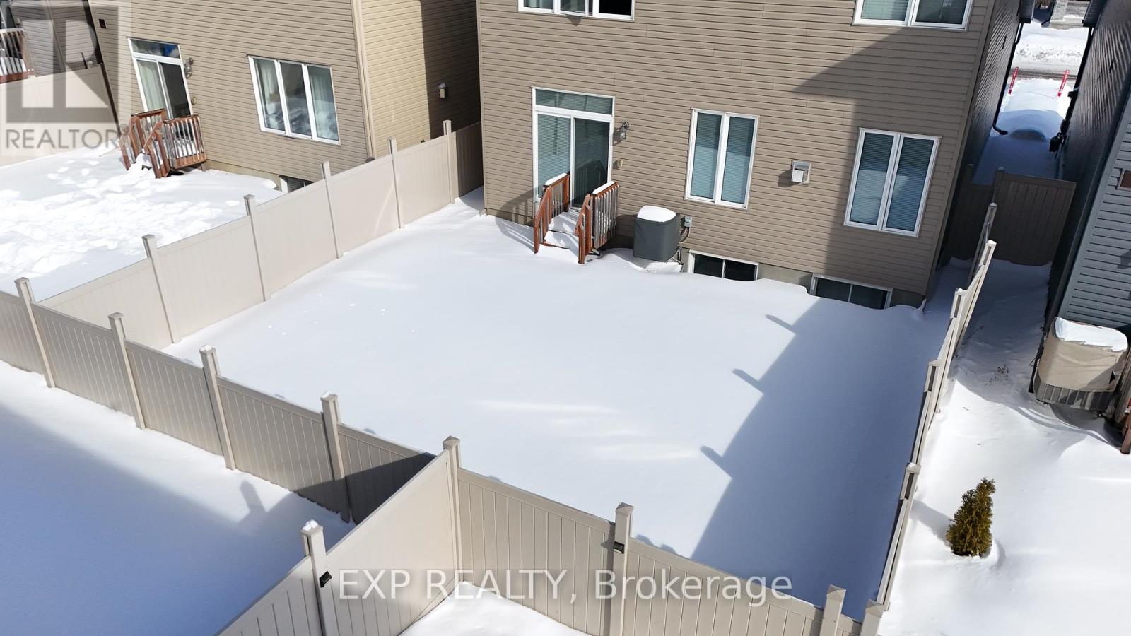 Photo 45 of 628 Eagle Crest Heights, Ottawa ON