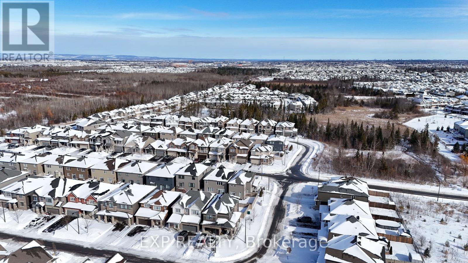 Photo 46 of 628 Eagle Crest Heights, Ottawa ON