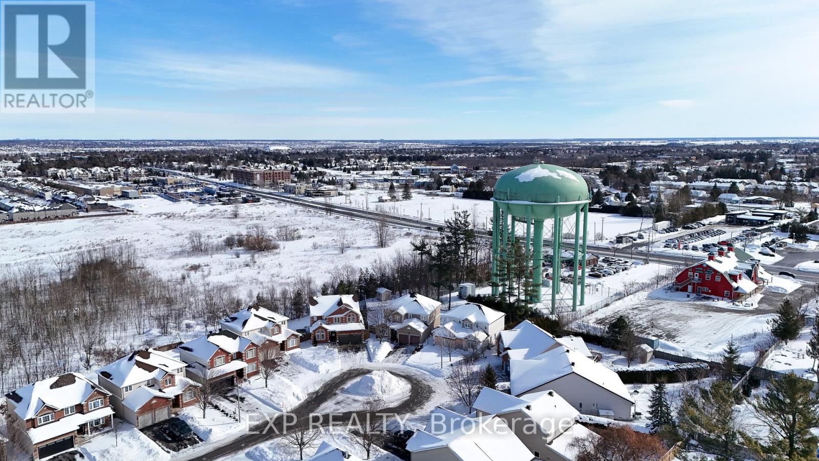 Photo 47 of 628 Eagle Crest Heights, Ottawa ON