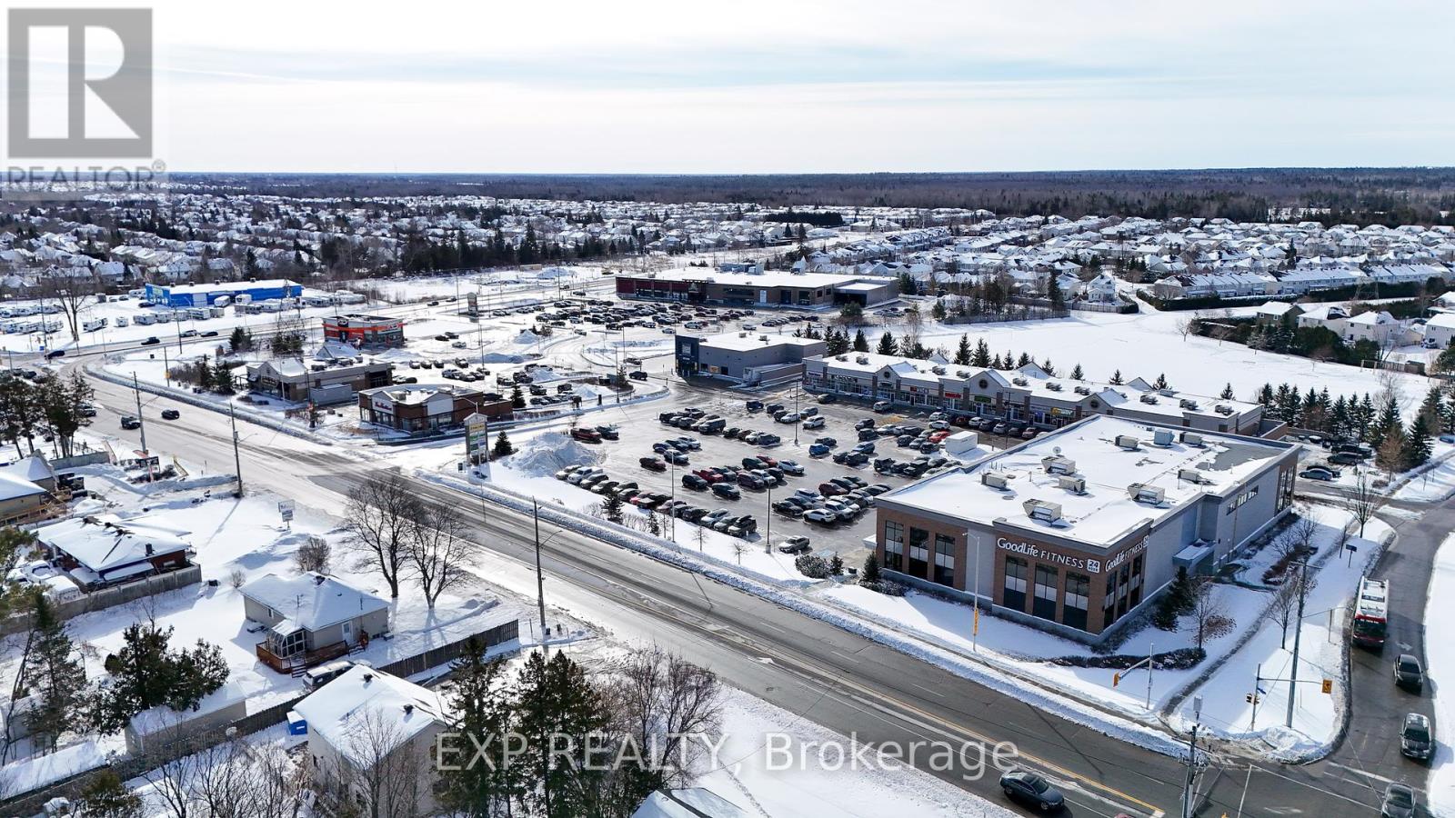 Photo 48 of 628 Eagle Crest Heights, Ottawa ON