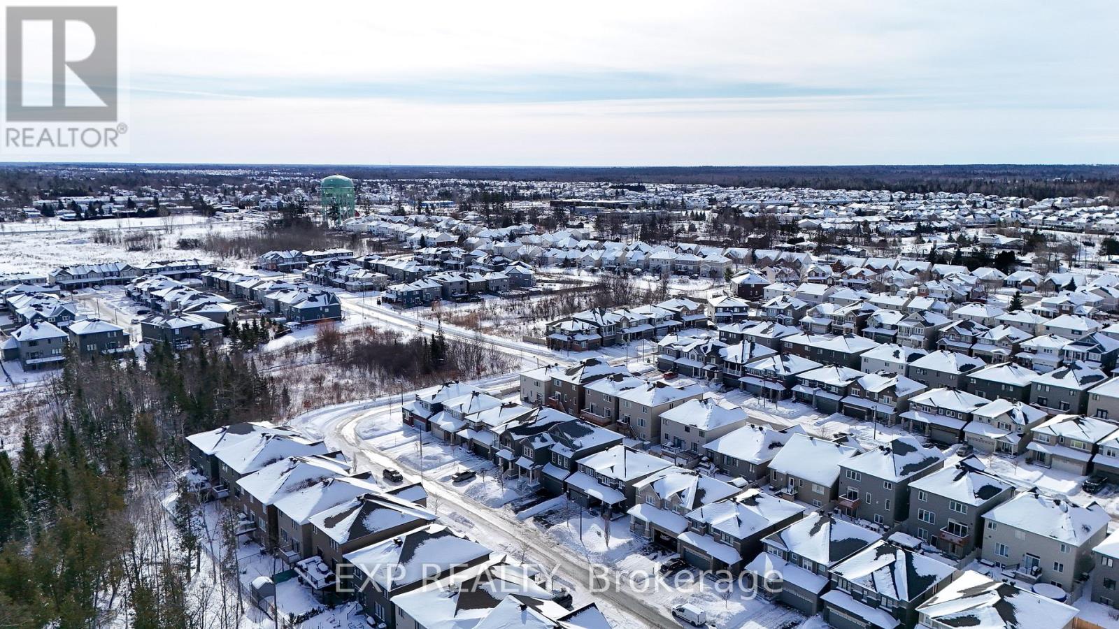 Photo 49 of 628 Eagle Crest Heights, Ottawa ON