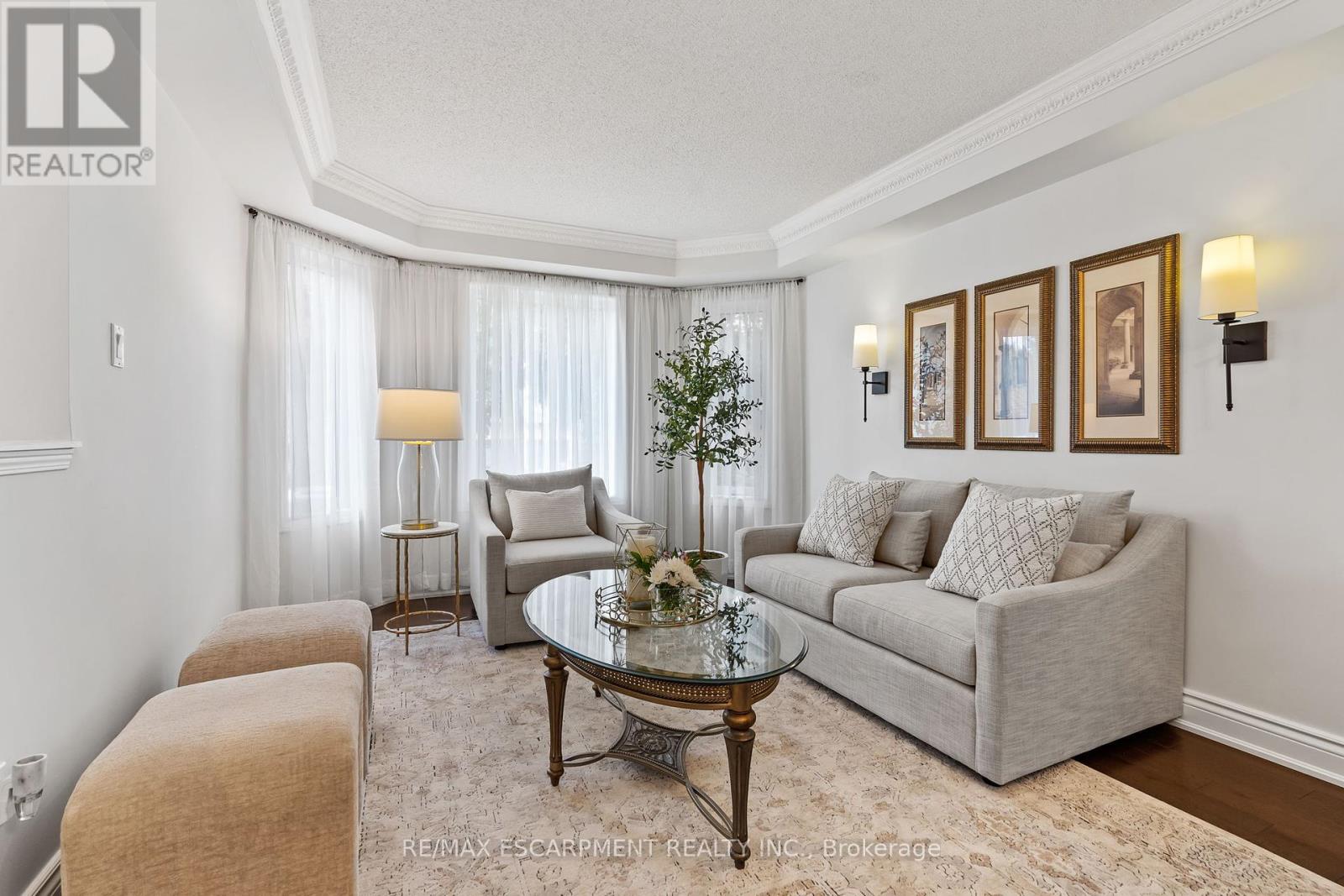 Photo 14 of 2306 Bankside Drive, Mississauga ON