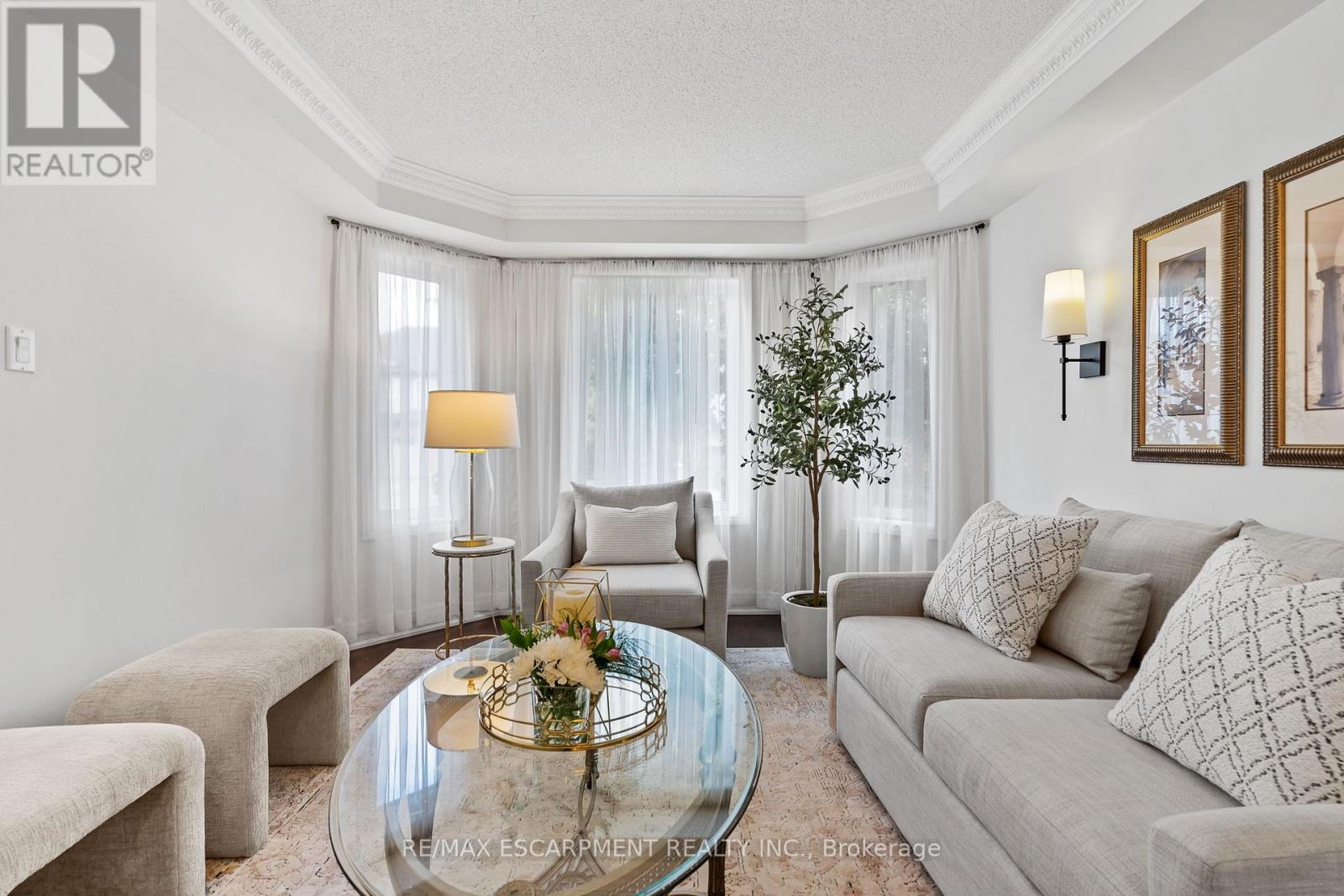 Photo 15 of 2306 Bankside Drive, Mississauga ON