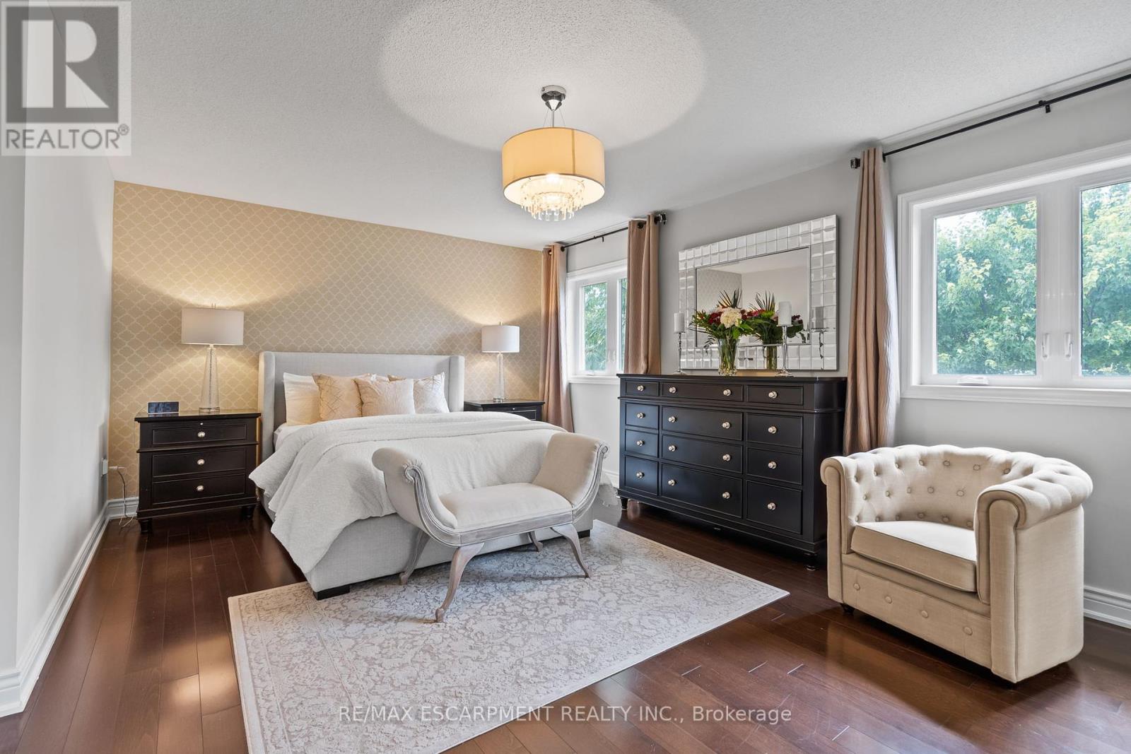 Photo 17 of 2306 Bankside Drive, Mississauga ON