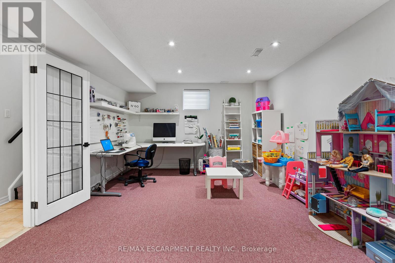 Photo 29 of 2306 Bankside Drive, Mississauga ON