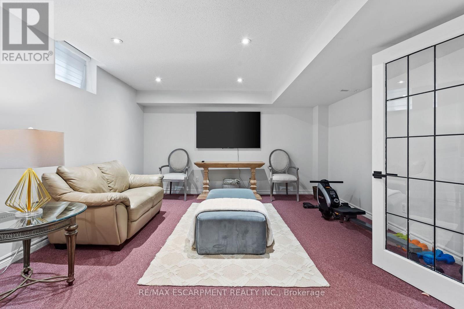 Photo 30 of 2306 Bankside Drive, Mississauga ON