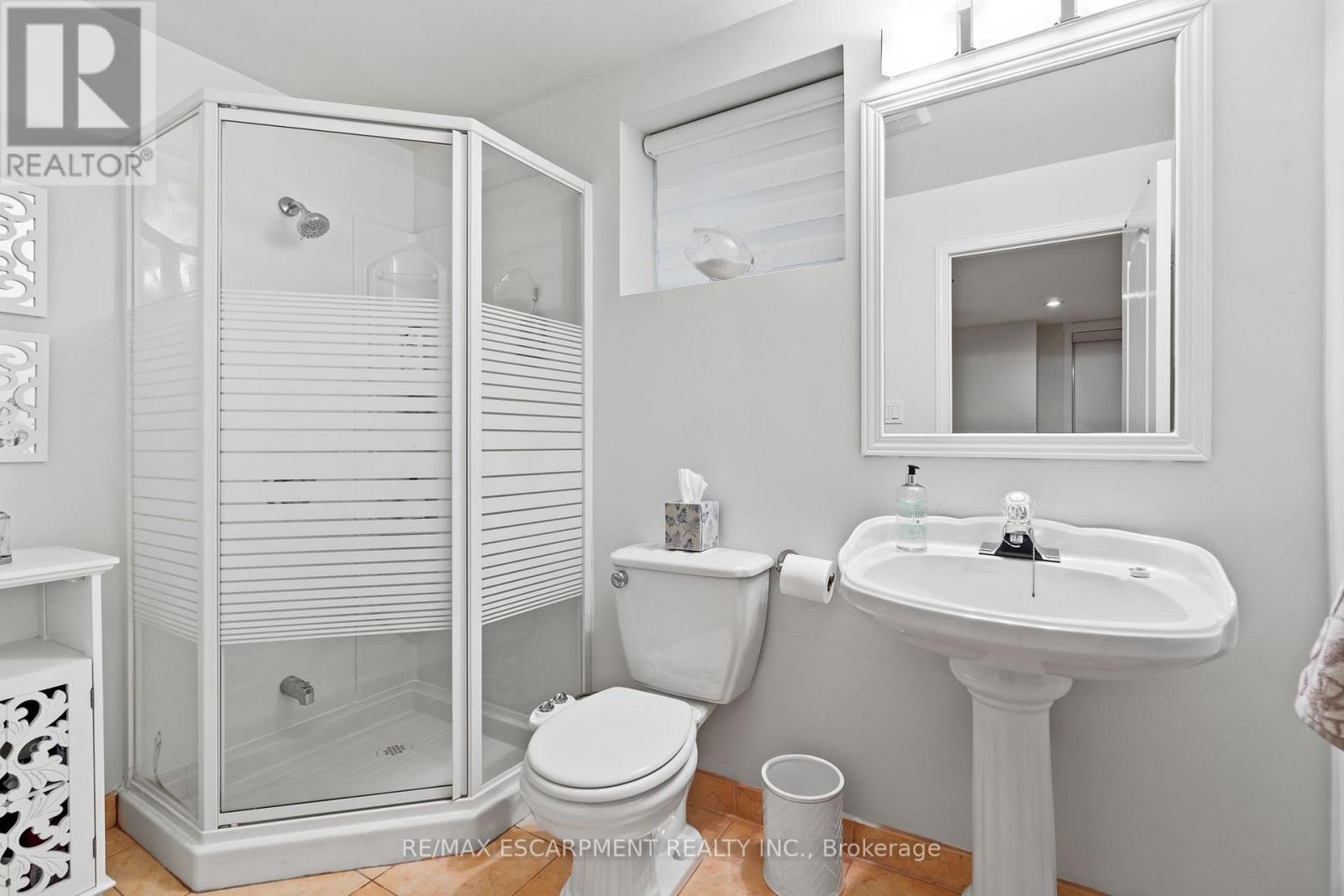 Photo 31 of 2306 Bankside Drive, Mississauga ON