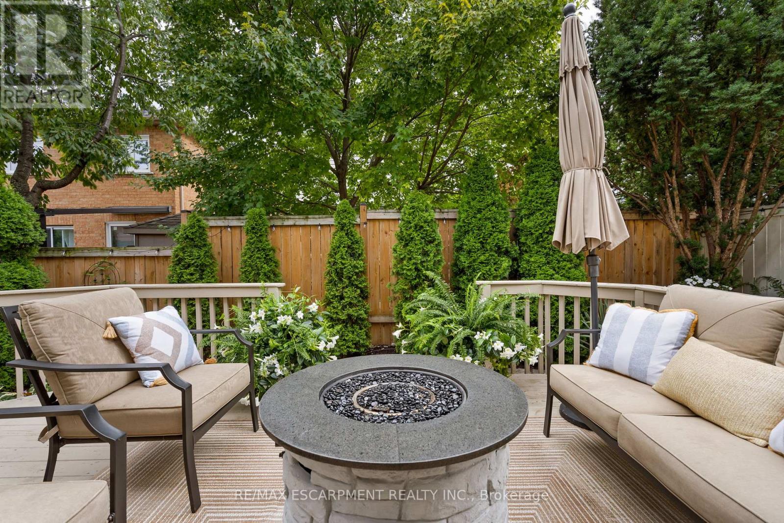 Photo 33 of 2306 Bankside Drive, Mississauga ON