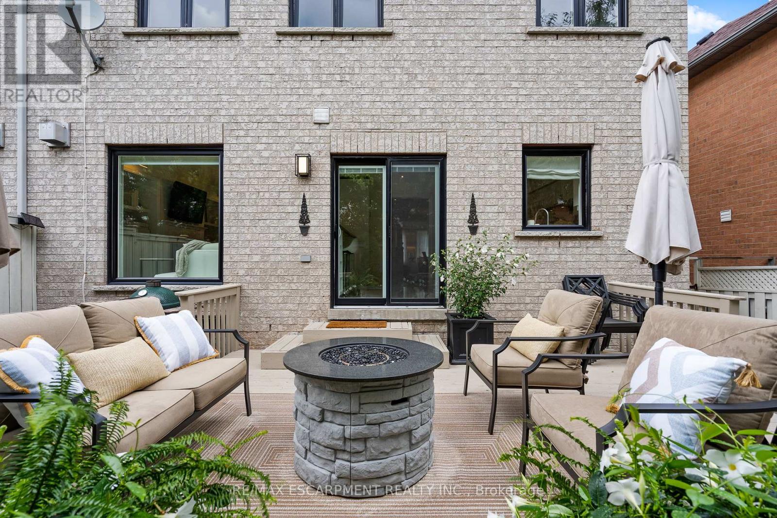 Photo 36 of 2306 Bankside Drive, Mississauga ON