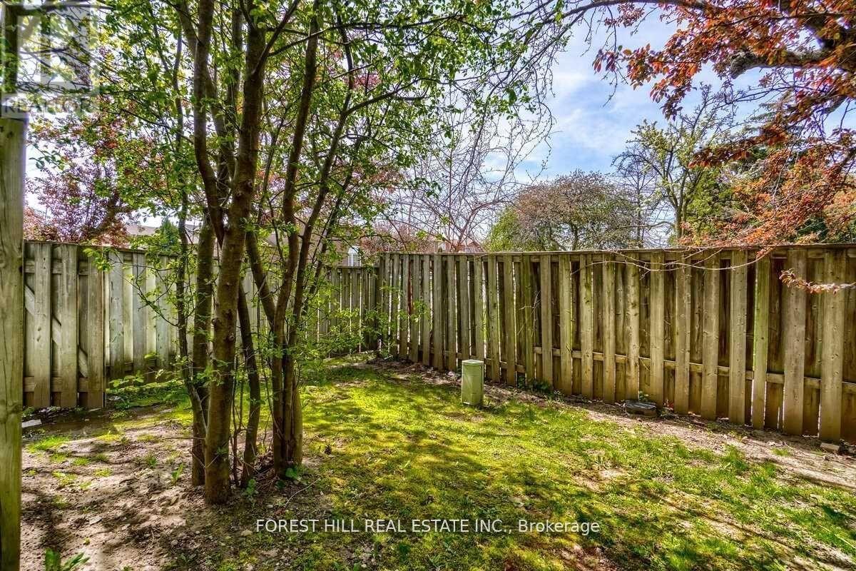 Photo 37 of 1 60 Hanson Road, Mississauga ON