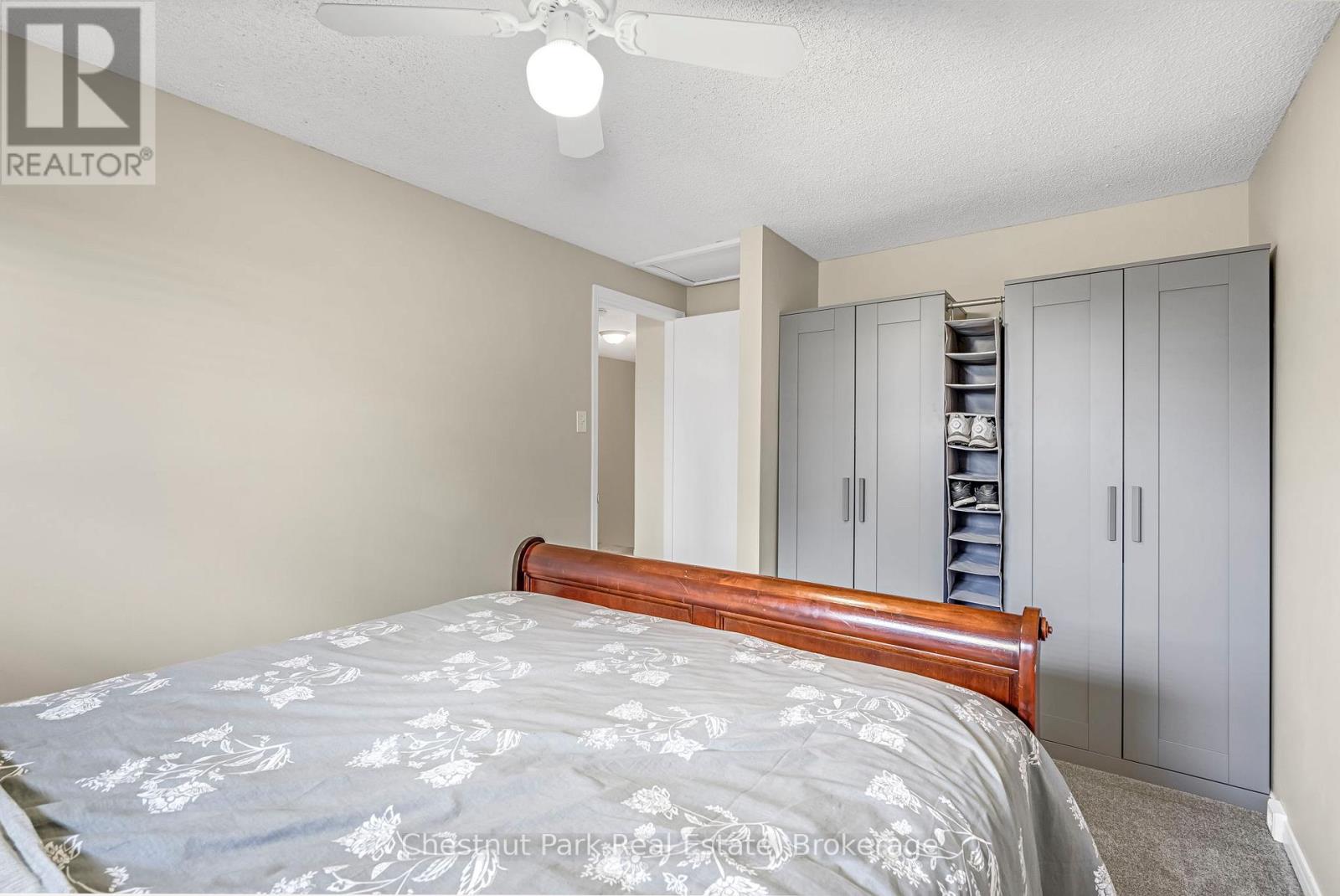 Photo 27 of 204 Hickling Trail, Barrie ON