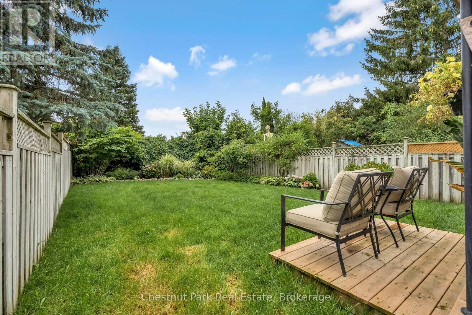 Photo 41 of 204 Hickling Trail, Barrie ON