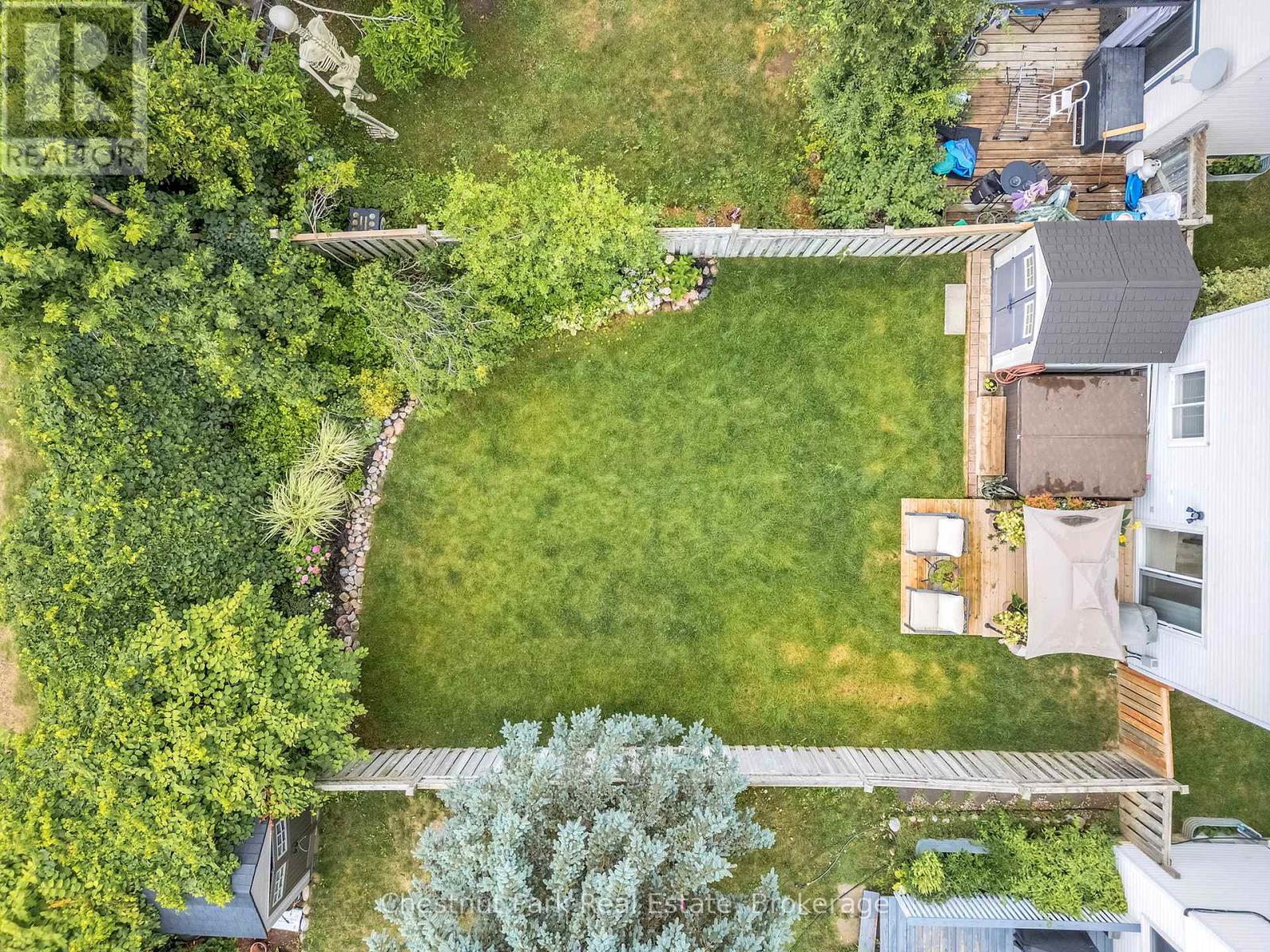 Photo 48 of 204 Hickling Trail, Barrie ON