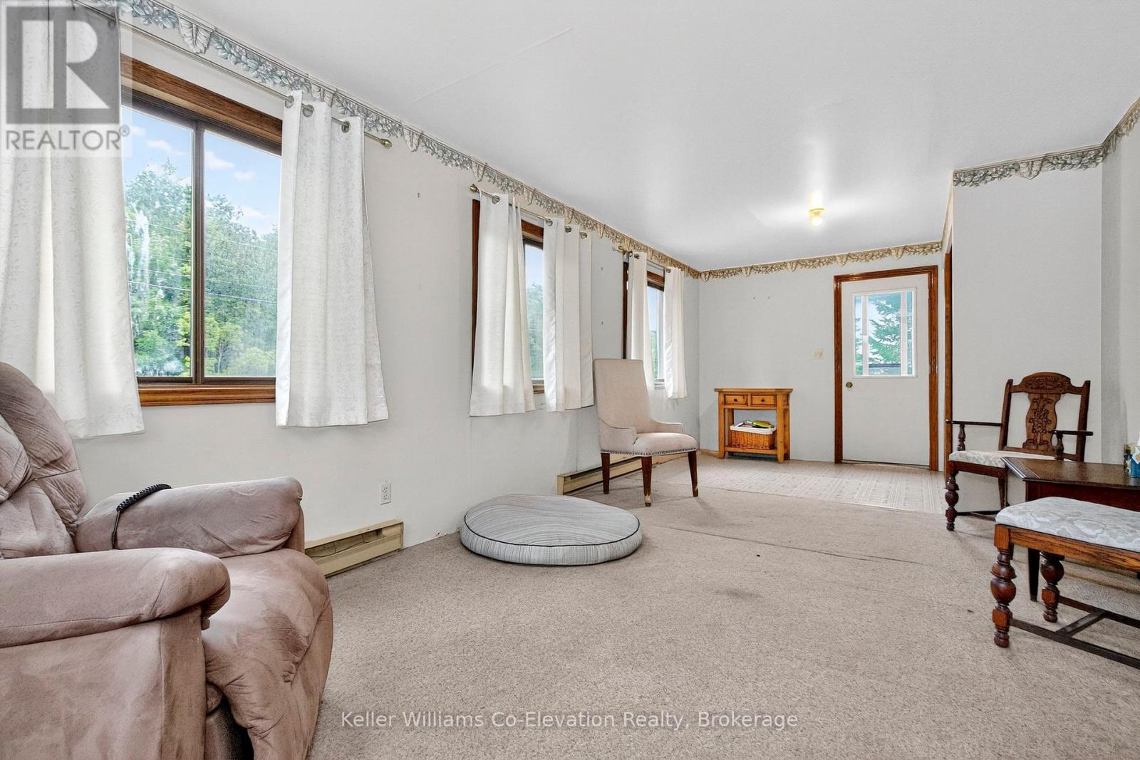 Photo 10 of 924 6 County Road S, Tiny ON