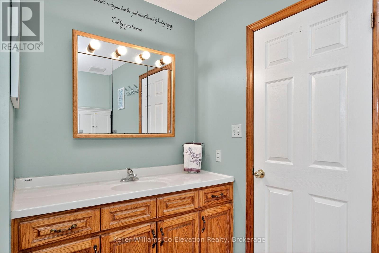 Photo 17 of 924 6 County Road S, Tiny ON