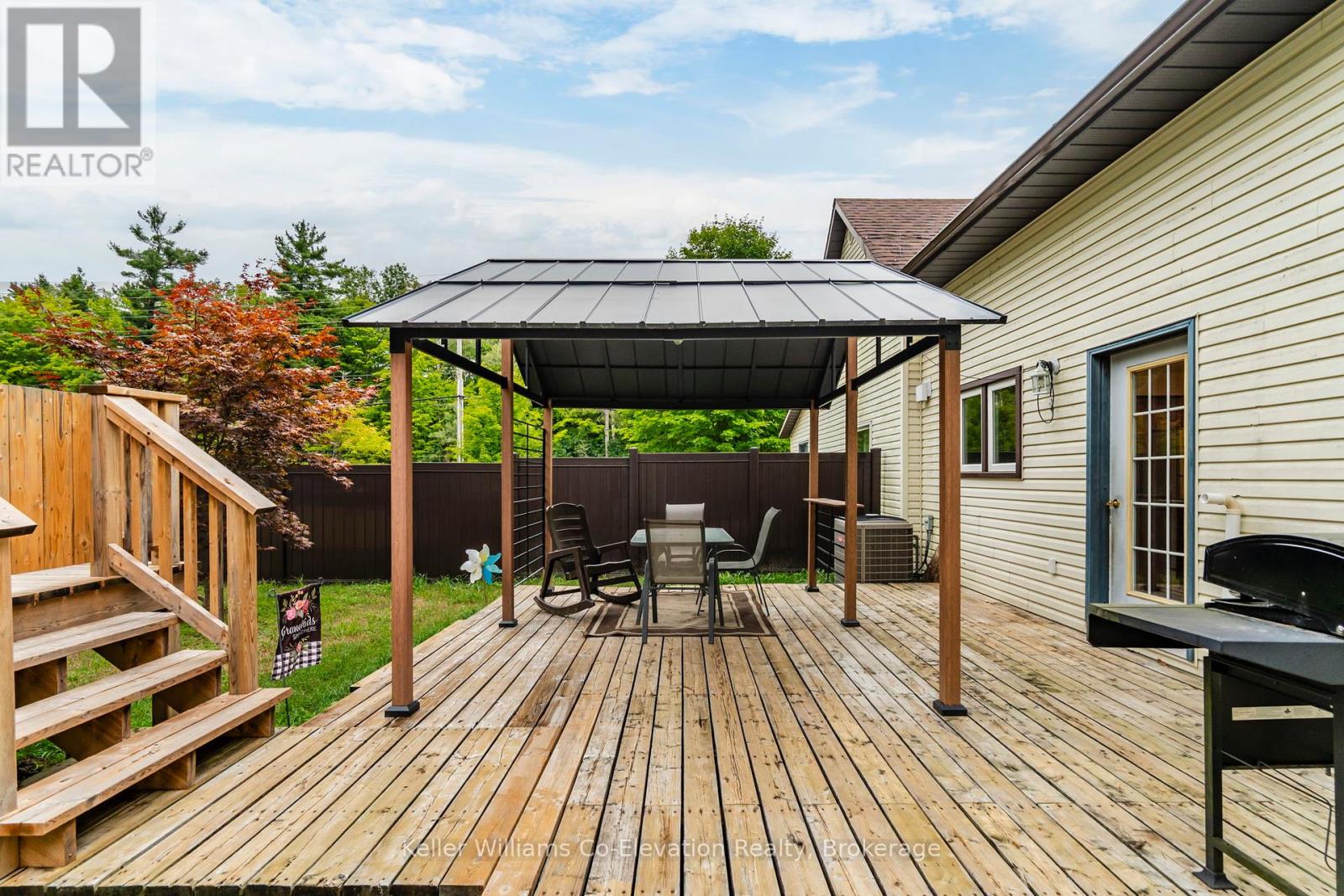 Photo 21 of 924 6 County Road S, Tiny ON