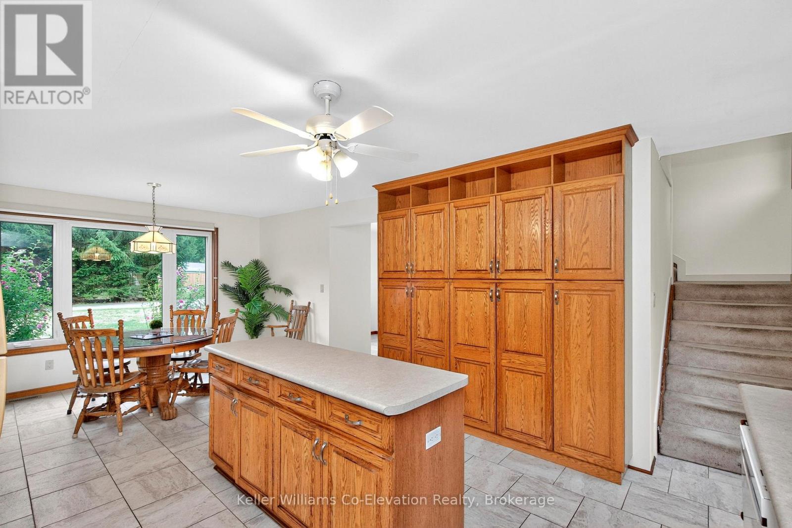 Photo 6 of 924 6 County Road S, Tiny ON