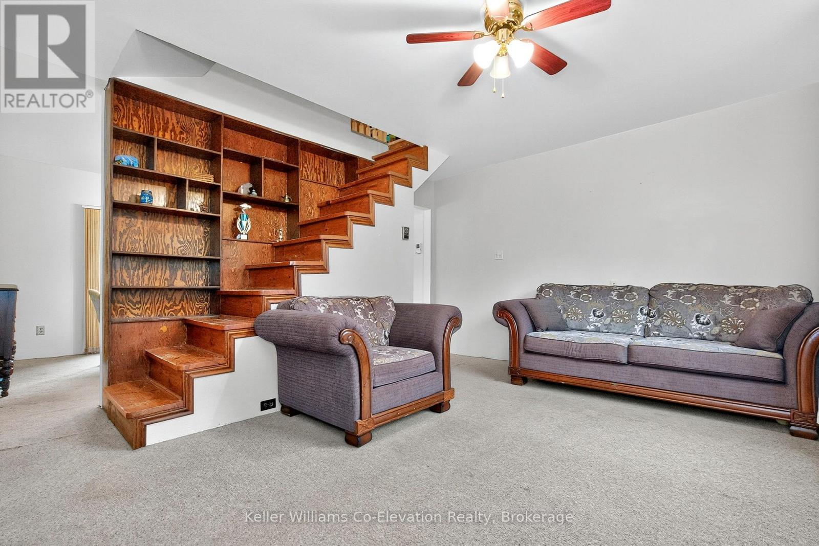 Photo 8 of 924 6 County Road S, Tiny ON