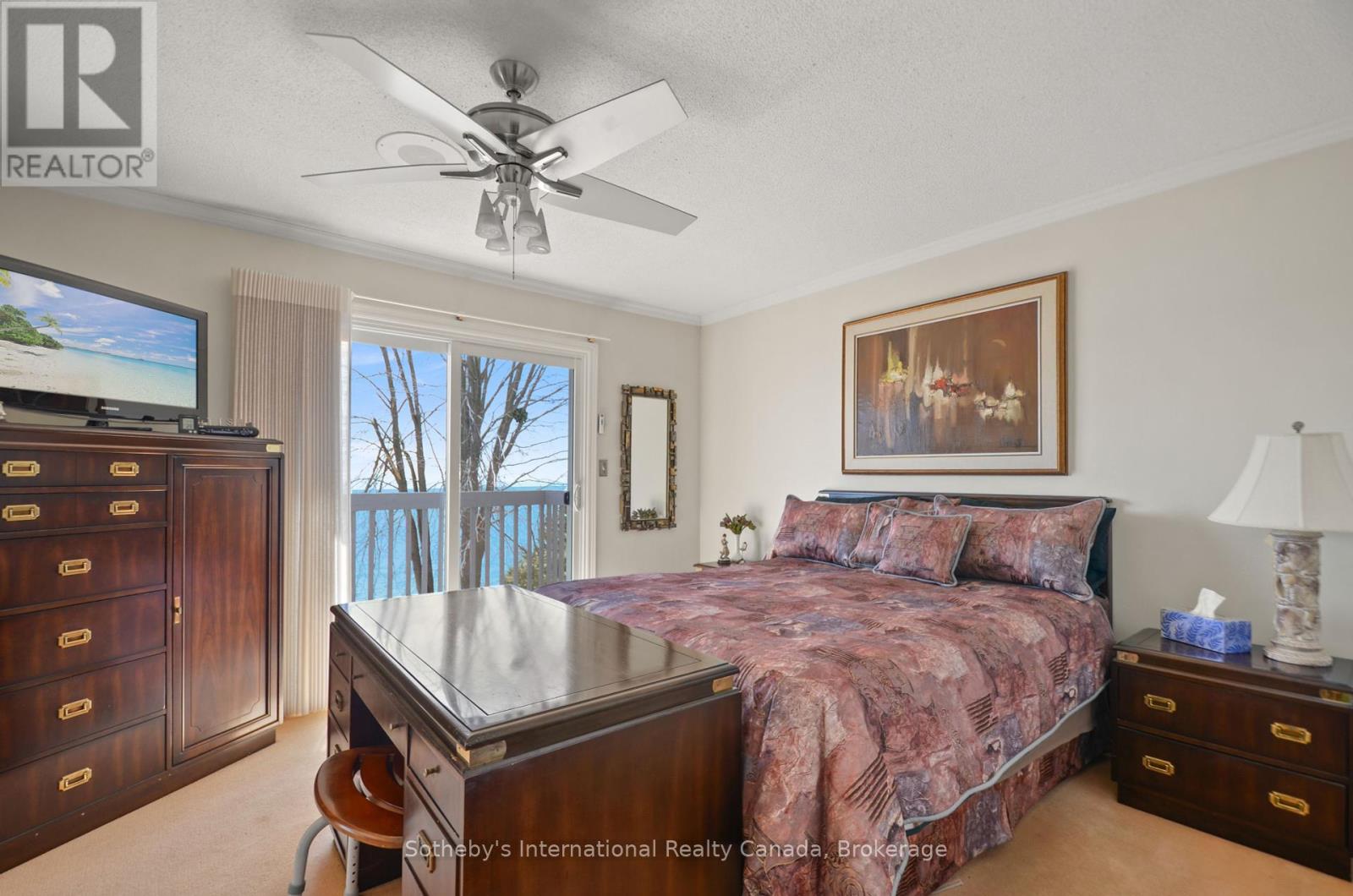 Photo 12 of 5 1 Olive Crescent, Orillia ON