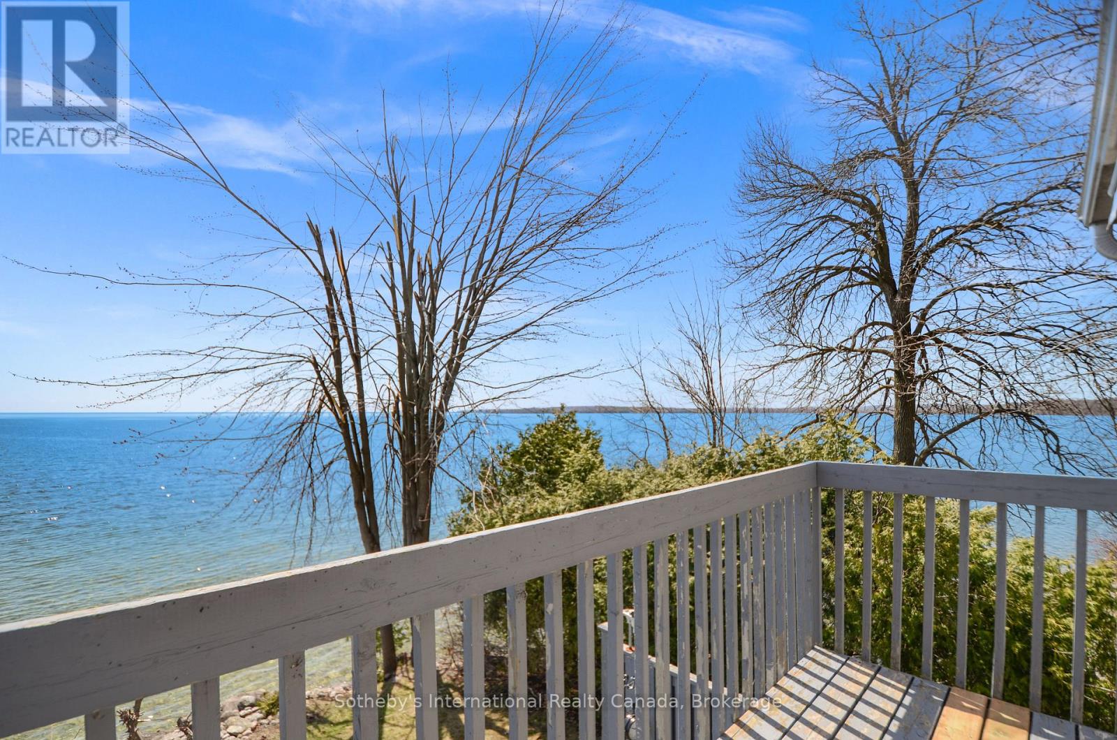 Photo 13 of 5 1 Olive Crescent, Orillia ON