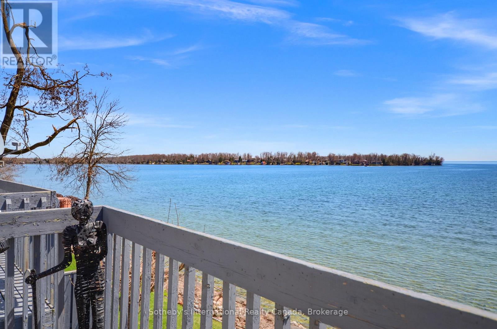 Photo 14 of 5 1 Olive Crescent, Orillia ON