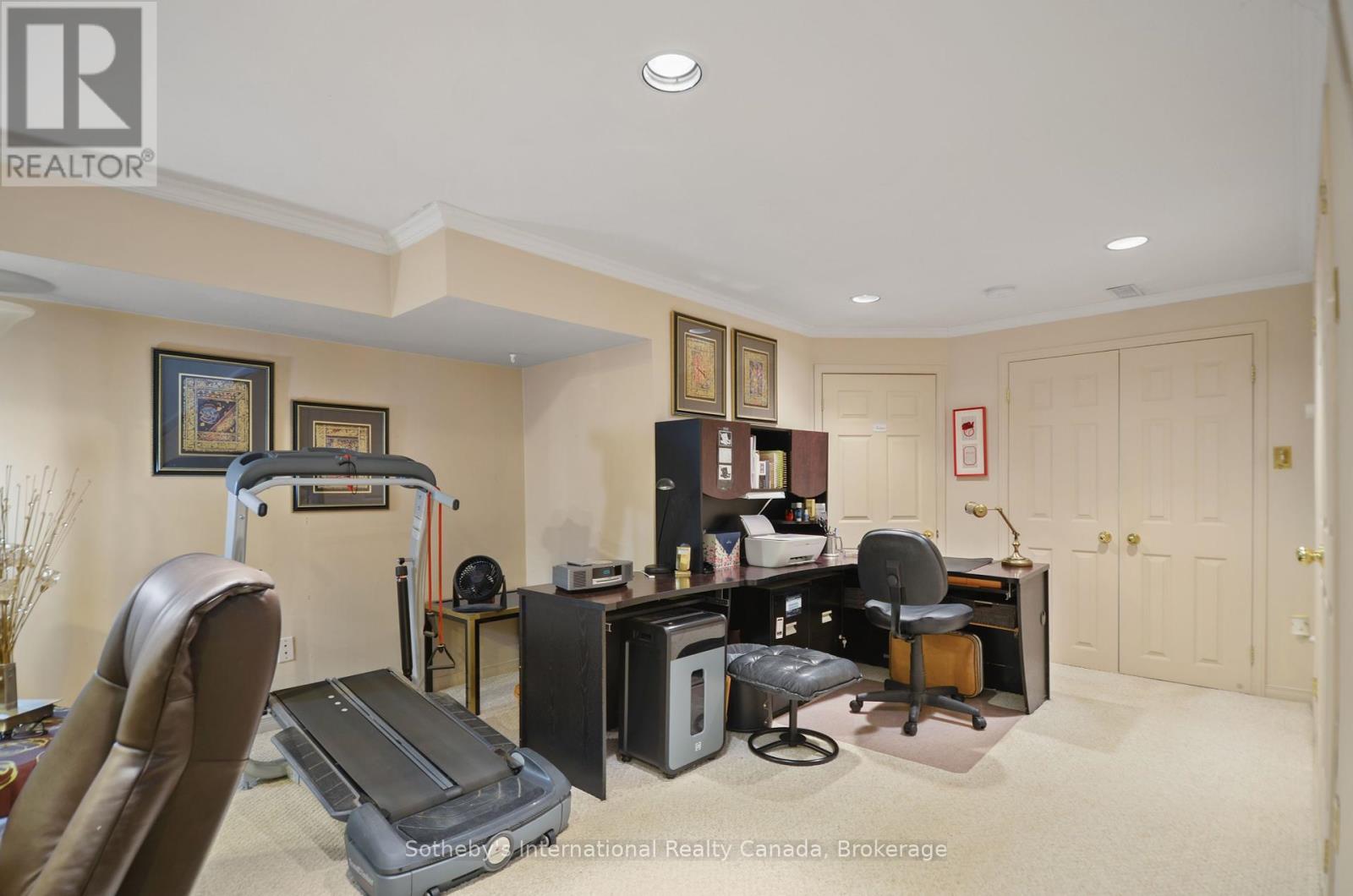 Photo 18 of 5 1 Olive Crescent, Orillia ON