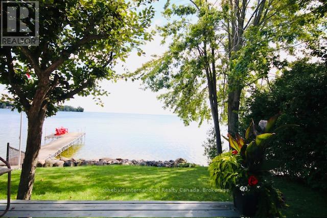 Photo 23 of 5 1 Olive Crescent, Orillia ON