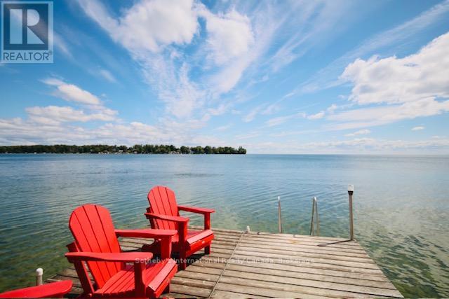 Photo 26 of 5 1 Olive Crescent, Orillia ON