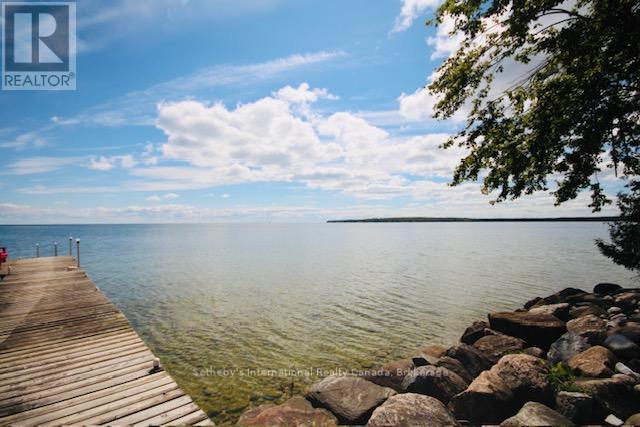 Photo 27 of 5 1 Olive Crescent, Orillia ON
