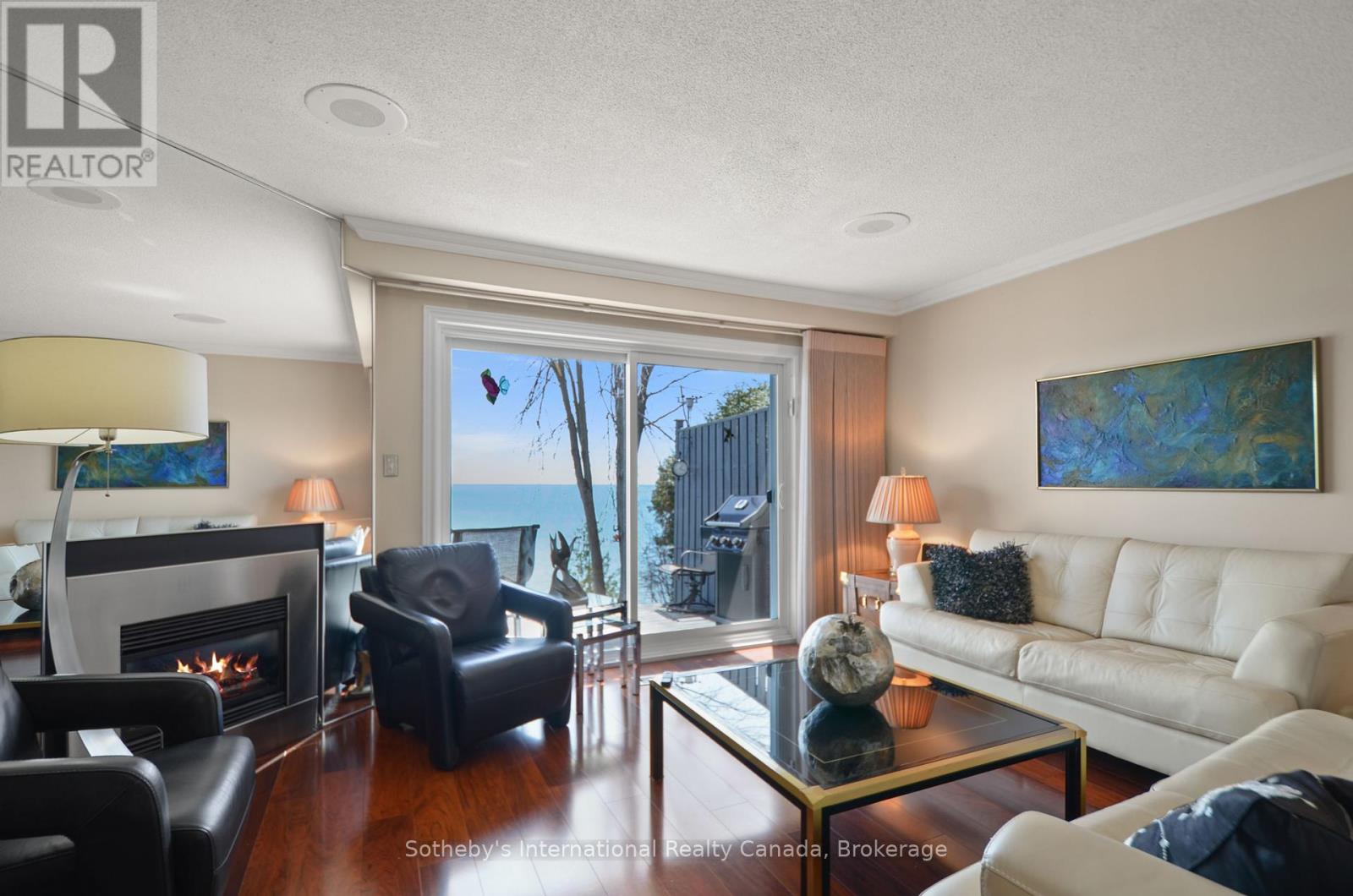 Photo 6 of 5 1 Olive Crescent, Orillia ON