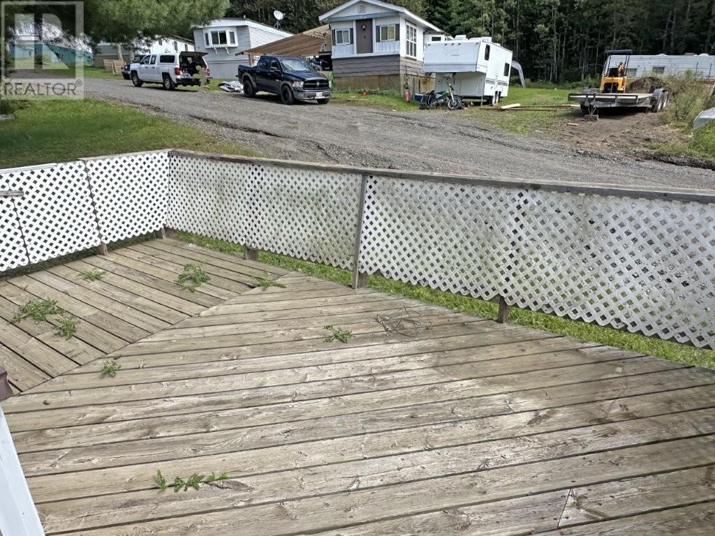Photo 14 of 14 14 Silver Springs Road, Gorham ON