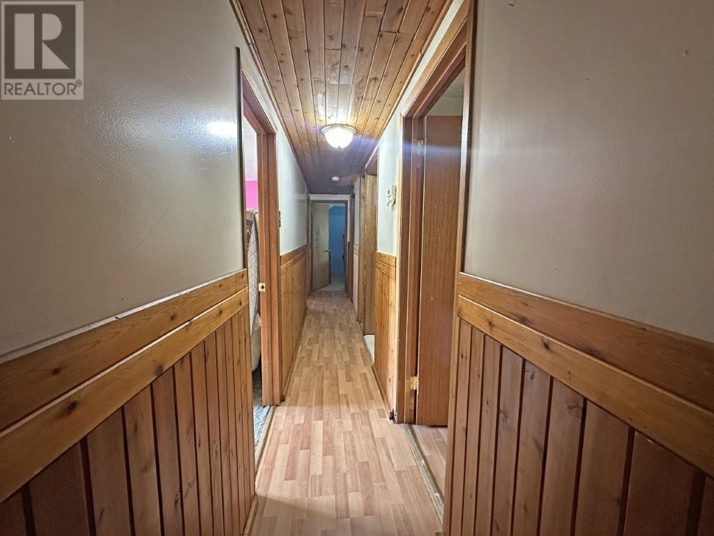 Photo 32 of 14 14 Silver Springs Road, Gorham ON