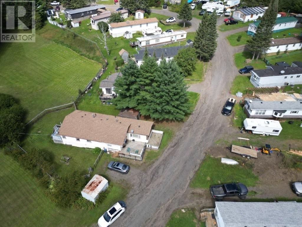 Photo 4 of 14 14 Silver Springs Road, Gorham ON